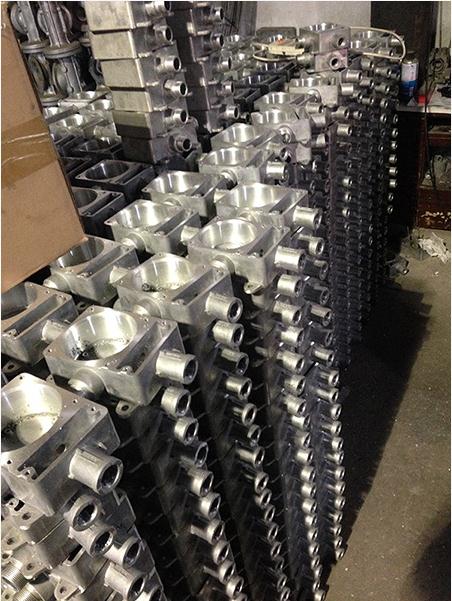 濟(jì)南自動(dòng)變速箱維修