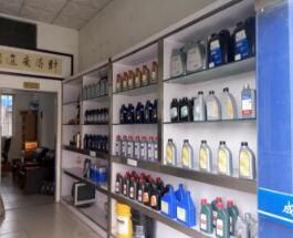 濟(jì)南自動變速箱維修