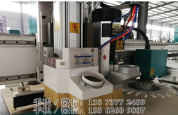 濟(jì)南變速箱油