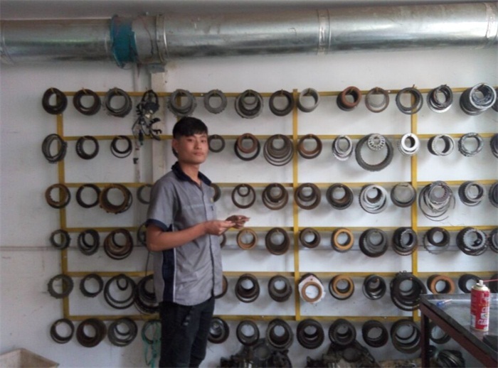 20200630025018292.jpg 20200630025018292.jpg